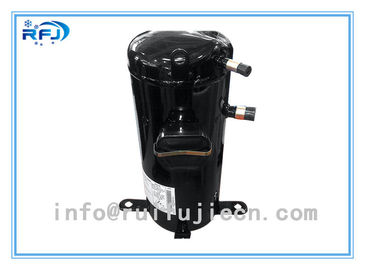 Sanyo Hermetic  Scroll compressor C-SB303H8A for Air Conditioner R22 380V/50HZ 4HP Refrigeration Scroll Compressor