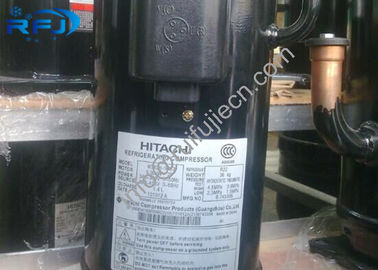50HZ 603DH-90C2 Hitachi Scroll Compressor for commercial air conditioners