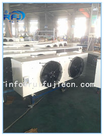 D Series DJ-35.8/210 DJ Type Cooling Fan Applied To -25℃ Or Less Frozen Library