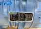 RefComp SP4H300E SP Series Semi-hermetic Compressor with 22.4kW Power
