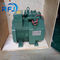 AC Power   Piston Compressor 9HP 4CES-9Y/4CC-9.2Y With 1 Year Warranty