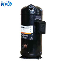 Copeland VR160KSE-TFP-522 R407 İnvertör Soğutma Scroll Kompresör