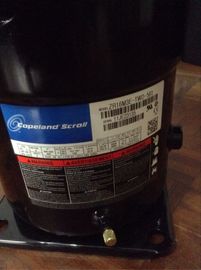 satın al 13HP  Performer Scroll Compressor , Copeland Scroll Compressor ZR16M3E-TWD-561 online manufacture