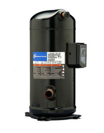 satın al 7.5hp Copeland Refrigeration ZR90K3E-TWD-961 scroll compressor online manufacture