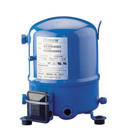 satın al 2HP MTZ22- 4VI  3 Phase Maneurop Scroll Refrigeration Compressor  Made in France online manufacture
