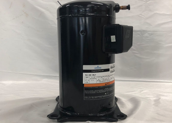 satın al Klima için 2.0hp R410a Copeland Scroll Ac Kompresör Zp24k5e-Tfd online manufacture