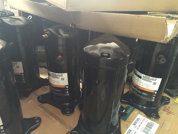satın al Original 10600000 btu copeland scroll compressor EVI VRI125KS-TFP-522 online manufacture