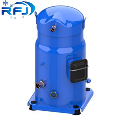 satın al SM084S3VC 7HP Soğutma Scroll Kompresör SM084-3VM R22 Soğutucu online manufacture