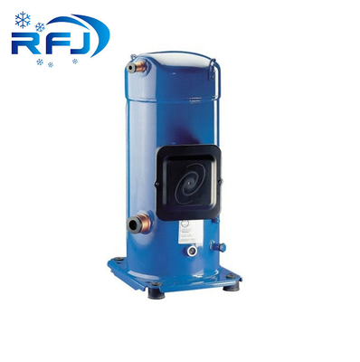 satın al Klima için SM090-9VM Soğutma Kaydırma Kompresörü 7.5HP SM090S4VC online manufacture