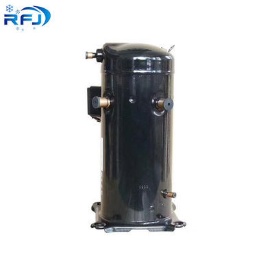 satın al Soğutma  Scroll Kompresör ZP Serisi ZP39KSE-TFM 3.3HP 31600BTU online manufacture