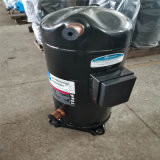 satın al ZP44KUE-TFM Copeland Scroll Kompresör ZP Serisi 3.5HP 37000BTU Soğutma Kompresörü online manufacture