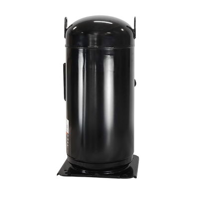 satın al 8HP 74500BTU 50Hz Copeland Scroll AC Ünitesi R410A Soğutma Ekipmanı ZP90KCE-TFD online manufacture