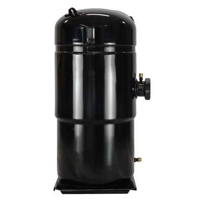 satın al ZP Serisi 9HP 86800BTU 50Hz Scroll Kompresör ZP104KCE-TFD-522 Klima Kompresörü online manufacture