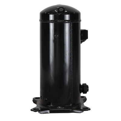 satın al Soğutma için 10HP  Scroll Kompresör ZP120KCE-TFD 100000BTU R410A online manufacture