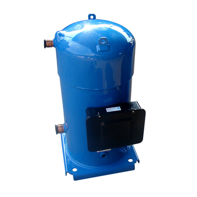 satın al Buzdolabı için Performer AC Scroll Kompresör 13HP 133500 BTU SM160T4CC online manufacture