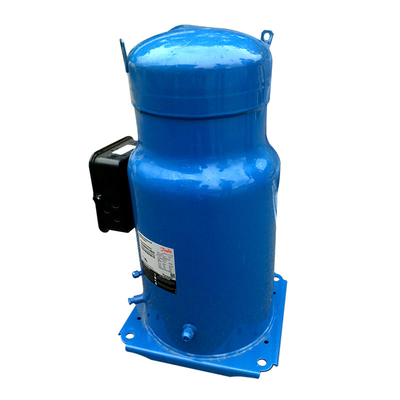 satın al 13HP 133200 BTU Danfoss Scroll Kompresör Performer AC Scroll Kompresör SM161A4ALB online manufacture