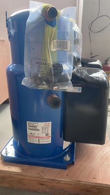 satın al R22 / R407C Danfoss Klima Scroll Kompresör 15HP 155300 BTU SM/SY185S4VC online manufacture