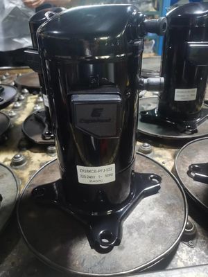 satın al 10hp 10ton  Scroll Klima Kompresörü VR125KS - TFP-522 online manufacture
