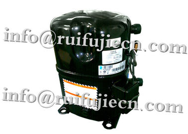 satın al Piston 1HP Tecumseh Reciprocating Compressor CAJ9510T-F1 F VATC online manufacture