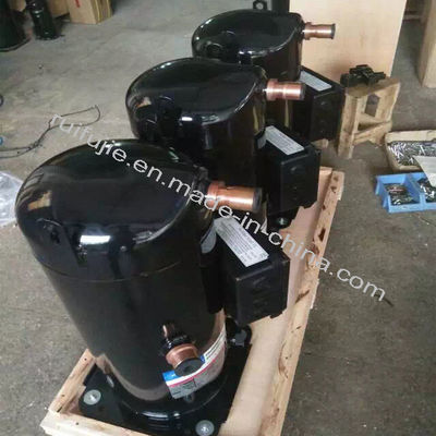 satın al ZB88KQ-TFD-551 12HP Refrigeration  Compliant Scroll Compressor online manufacture