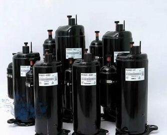 satın al LG Kompresörler için Klima Endüstriyel Soğutma Kompresörü GJS134P online manufacture