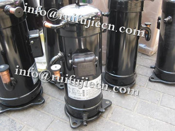 satın al R22 3PH  50HZ JT90BHBY1L Daikin Refrigeration Scroll Compressor Air Conditionary Use online manufacture