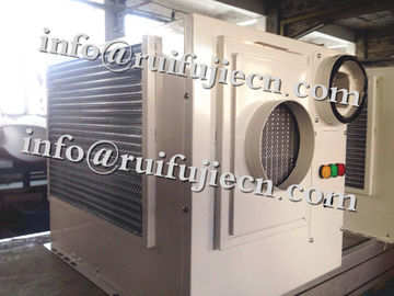 satın al Safe Elevator Air Conditioning Customizable High Efficient Long Life Span online manufacture