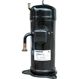 satın al R407c commercial air conditioning scroll compressor C-SBN763H8H online manufacture