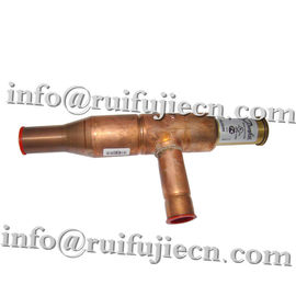 satın al Manual Power  refrigeration controls Crankcase Pressure Regulaor model KVLseries  KVL12 034L0041 online manufacture