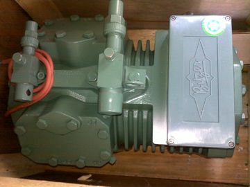 satın al 20HP Cool Room Storage Refrigeration Condensing Units  Refrigerator Condenser online manufacture