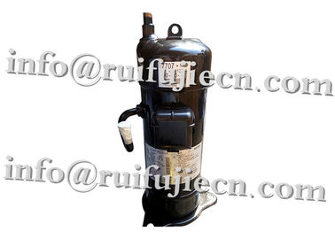 satın al DAIKIN Rotary Freezer Piston Refrigeration Compressor JT1G - VDK1YR online manufacture