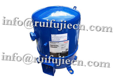 satın al 2.0HP Reciprocating Maneurop Piston Refrigeration Compressor MT/MTZ 28 online manufacture