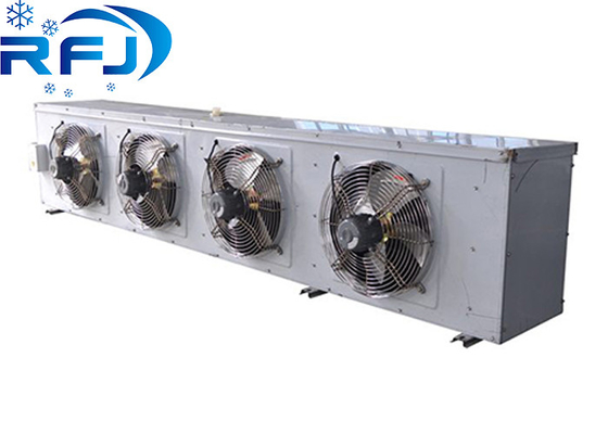 satın al KÜÇÜK VE ORTA ÜNİTE SOĞUTUCULAR SERİSİNDE HAVA SOĞUTUCULAR VE DONDURUCULAR online manufacture