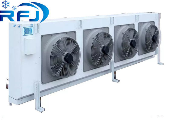 satın al RFJ Marka Soğutma Kontrolleri Hfc Çalışma Sıvıları Fan Kondenser KW604A3-LN online manufacture