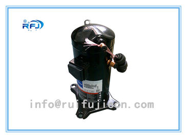 satın al ZR series Emerson Copeland Refrigeration Scroll Compressor  Model: ZR36KH-TFD-522  3P  R22 online manufacture