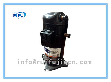 satın al Stationary 3HP Refrigeration Scroll Compressor Copeland ZB21KQE-TFD-558 For Air Condition online manufacture