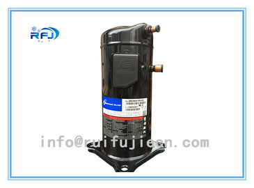 satın al 1 Faz 220 V 2.5HP Soğutma Copeland R22 için Kaydırma Kompresörü, ZR30K3-PFJ-522 online manufacture