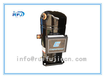 satın al Copeland Scroll klima kompresör ZR Serisi ZR16M3-TWD-551 13HP 3 fazlı Med / Yüksek Sıcaklık online manufacture