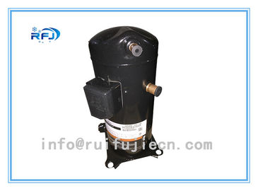 satın al New Condition 12.5hp US Copeland Scroll Compressor ZR144KC-TFD-522 online manufacture
