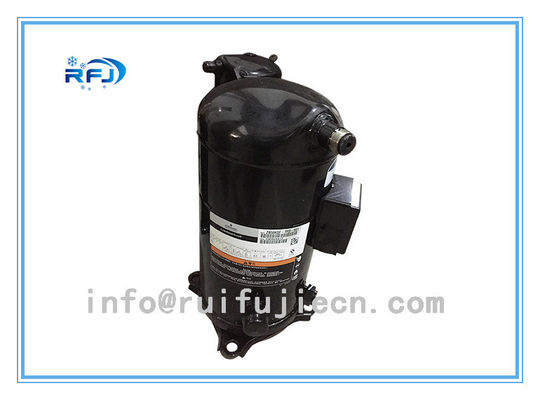 satın al Refrigeration Copeland Scroll Compressor online manufacture