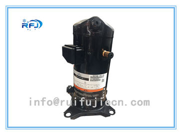 satın al Scroll Piston 12HP Copeland A C Compressor ZB88KQ-TFD-551 380V/50Hz 12HP online manufacture