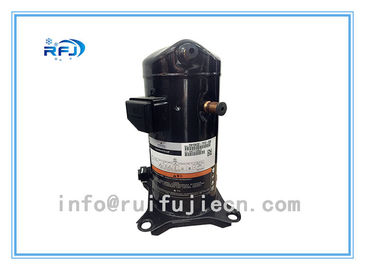 satın al 1HP ZB Series ZB15KQE-PFJ-558 Refrigeration Scroll Copeland Compressor 220v R404A online manufacture