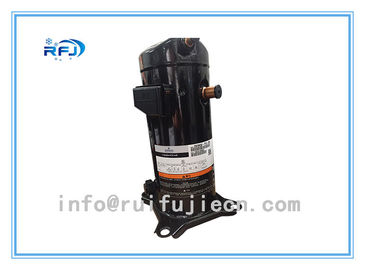 satın al ZB series 4HP Copeland Digital Scroll Compressor With Sightglass ZB29KQ-TFD-558 online manufacture