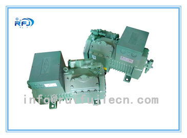 satın al  refrigeration compressor 4FC-3.2 , Semi Hermetic refrigerator compressor online manufacture