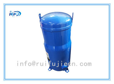 satın al 13 HP Air Conditionary Scroll compressor  SH161A4ALB  R410a  380V/50HZ online manufacture
