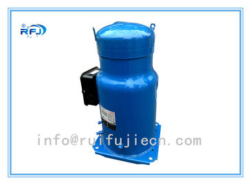satın al 14HP   Performer  scroll compressor  SM175,143400BTU,R22  air conditioning refrigeration compressor online manufacture