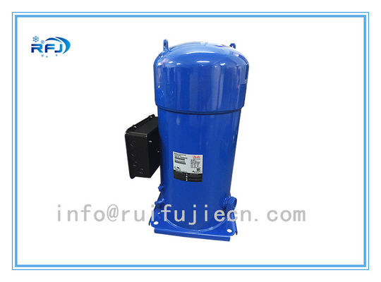 satın al Performer Sıcak satış Soğutma Scroll Kompresörü SY300A4CBE SY300A4CBM 25HP 50HZ/380V/3 faz R22 R407C online manufacture