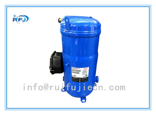 satın al 10HP Scroll Soğutma Kompresörler Klima soğutma sistemi SM125S4QC SM125-4QAI Performer online manufacture