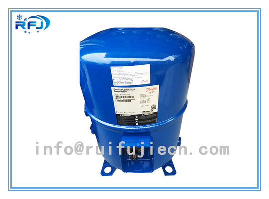 satın al MT100/ MTZ 100 Maneurop kompresörü online manufacture