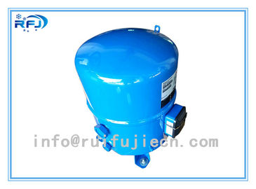satın al France R22 Maneurop Piston Refrigeration Compressor High Efficiency  MT100HS4DVE online manufacture